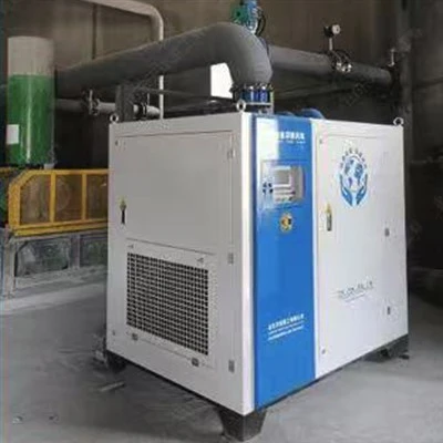 HH45007 вентилатор за магнитна суспензия